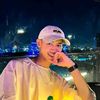 badbo8900