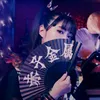 luvlxu