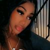 stephanie_j13