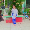 zinmaraung8842