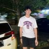 agungsaputra20_3