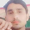 uzairkhan74688