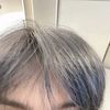 kkim_lily0