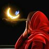 sha_ms205