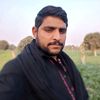 malik.rizyan5