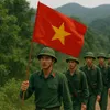 Lịch sử đất Việt