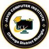 Javid Computer Institute