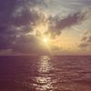 hatharu_thiki