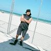 juan.cdlc