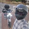 hakan20627