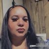 marisolmolina158