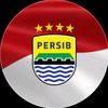 persib_596