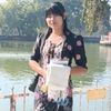 win.thandar5514