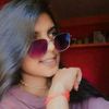 mitu.rany0