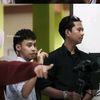 pakde78.official