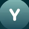 ynzgetspaid