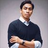 ap_sekawan