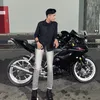 gilang.kurniawan23