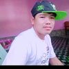 user22063115547050