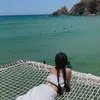 embekhoccc
