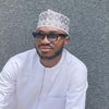 abdul_uh