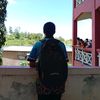 cristabelchee2