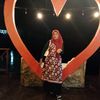 fatima.ohorella