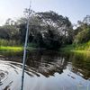 leo.fishing925
