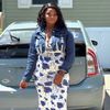 Zaina Wangu🥰