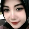 dhiiinnnaaaa