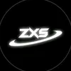 reaper.zxs