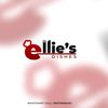 ellies.dishes1