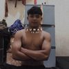 adriel27774