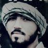 afghan.boy765