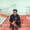 md.sumon.miah312