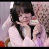 belcros_729
