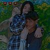user11886569981780