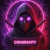 dongravity1_