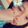 aisyah.fitri1