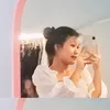 ltr.phuong.vy