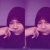 ilzpiewww