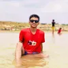 mdmominvia7