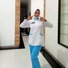 aisss538