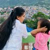 manju.mangyoung