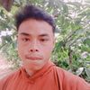 user87706953992802