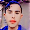 vikram.kumar737