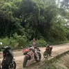 ka.boom93