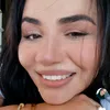 _brenakellyd