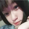 yeuchongs1_