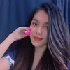 Mê Nhà Đẹp